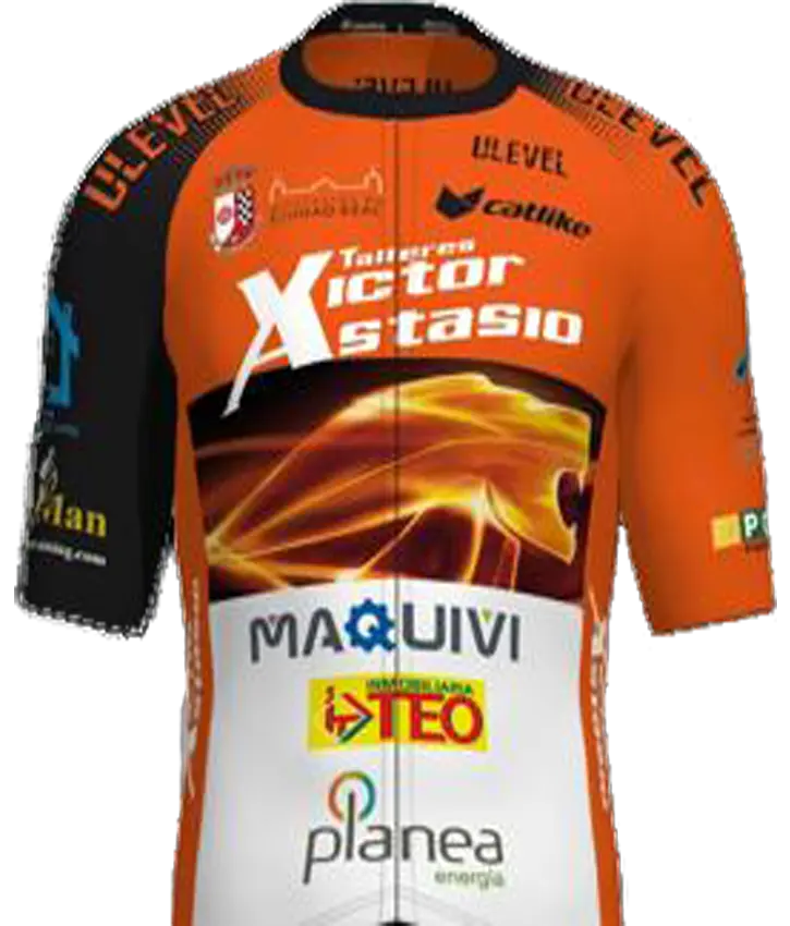 VICTOR ASTASIO - MAQUIVI - PLANEA ENERG&Iacute;A