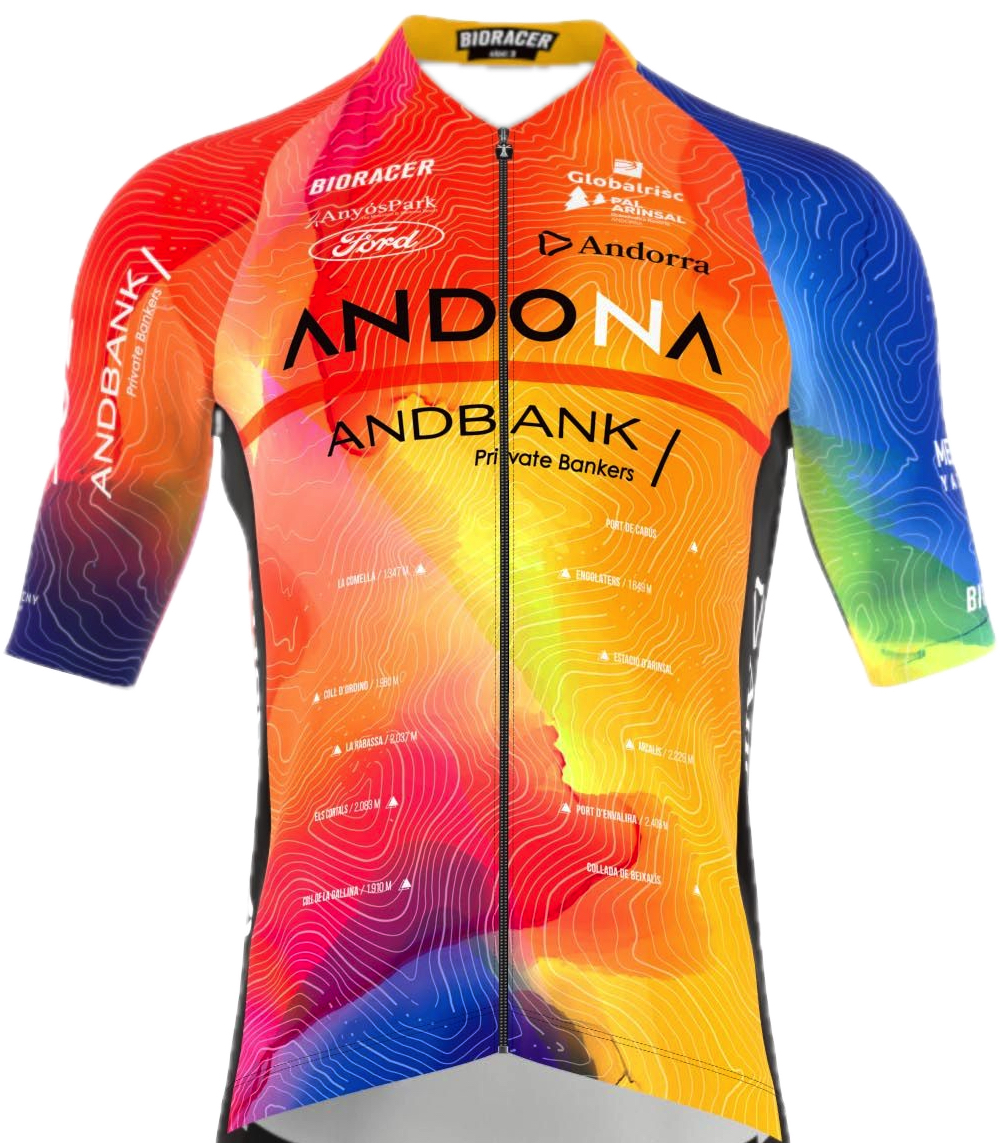 ANDONA
