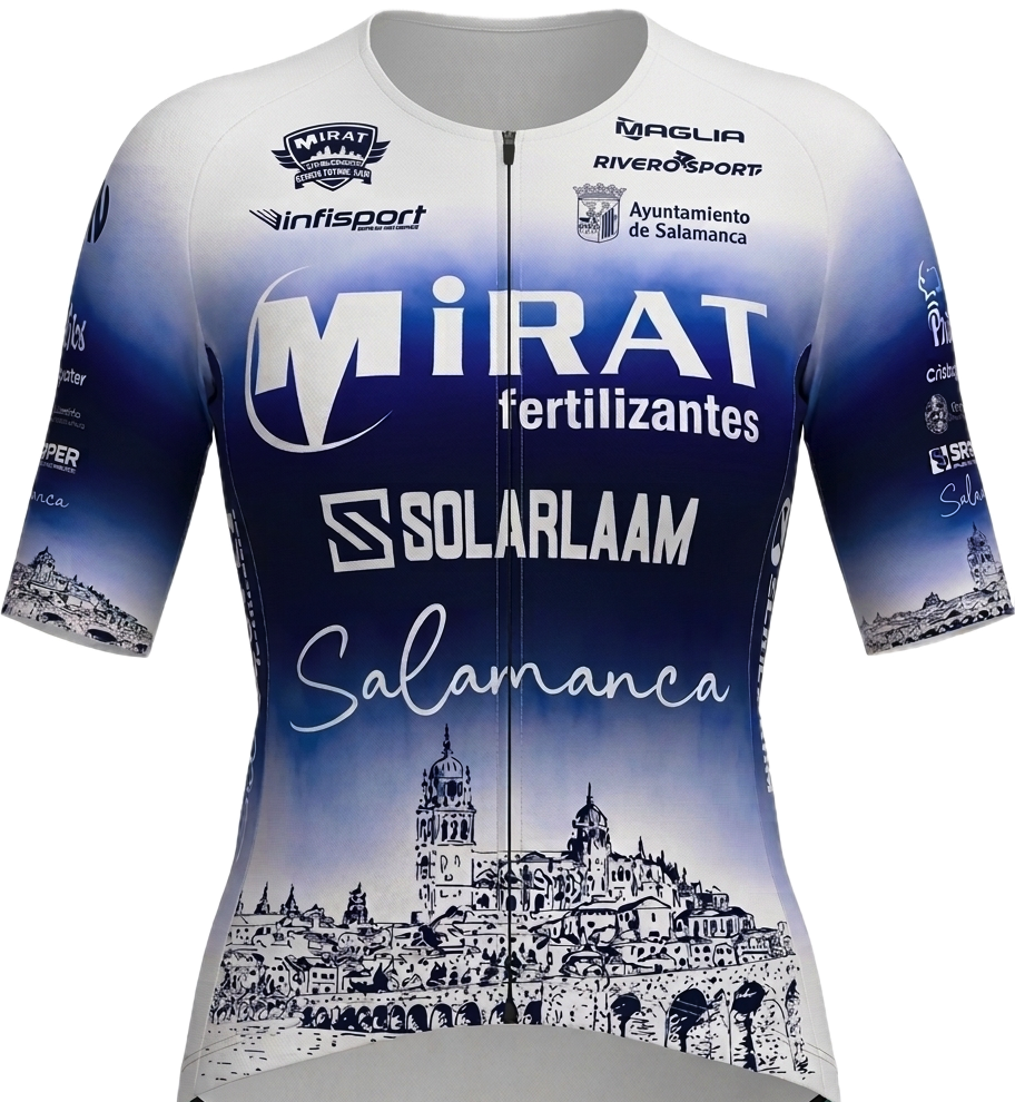 MIRAT
