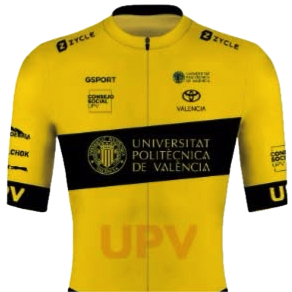 UPV