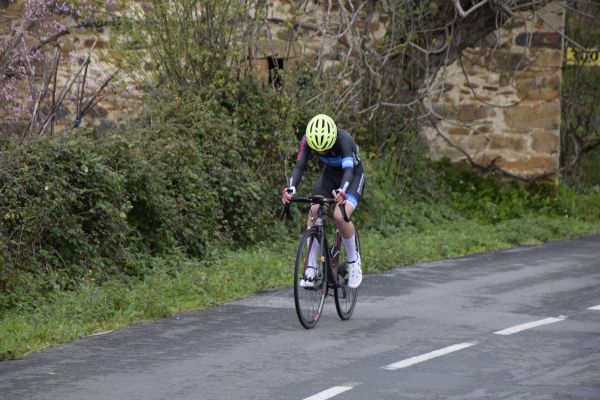 Foto Aiarako Bira 2025