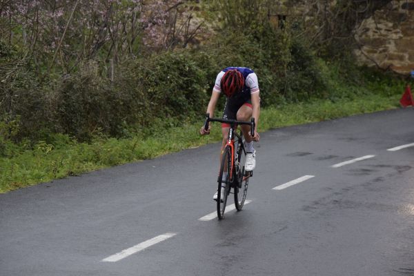 Foto Aiarako Bira 2025