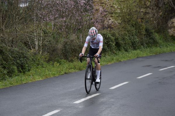 Foto Aiarako Bira 2025