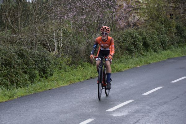 Foto Aiarako Bira 2025