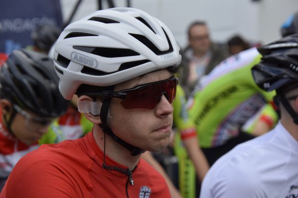 Foto Aiarako Bira 2025