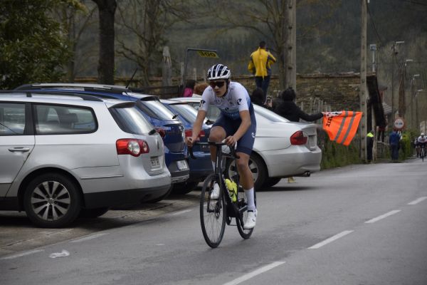 Foto Aiarako Bira 2025