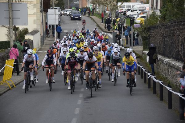 Foto Aiarako Bira 2025