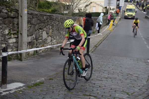 Foto Aiarako Bira 2025